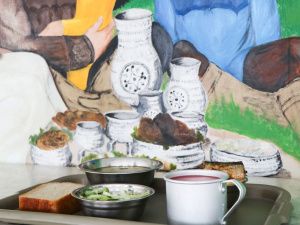 Как в Якутии ведётся работа с осуждёнными