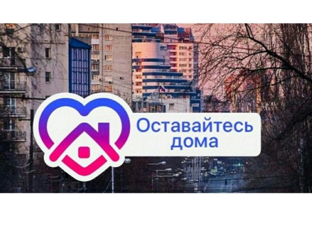 Рекомендации для планирующих поездки за рубеж