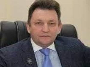 Начался суд над бывшим директором "Водоканала"