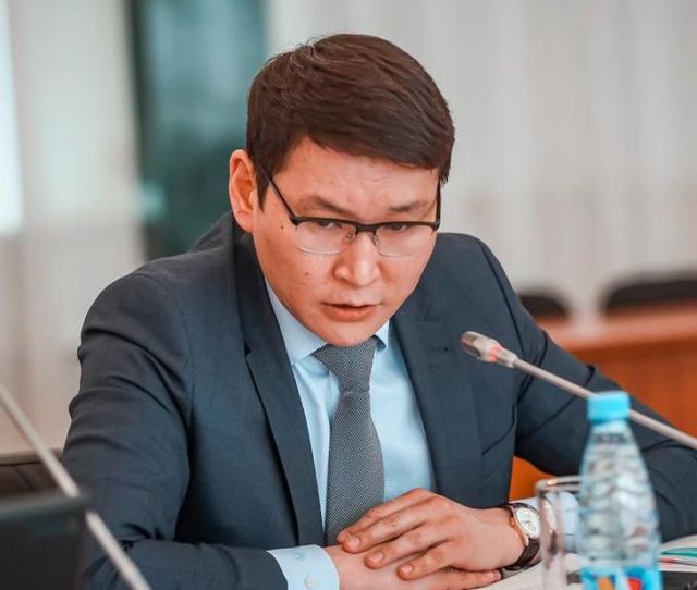 Министр транспорта Якутии незаконно раздавал бюджетные субсидии