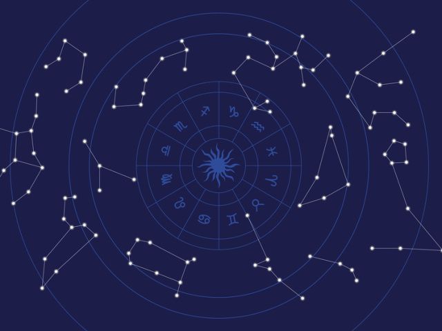 Введен экзамен на охотничий билет