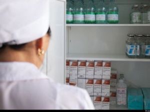 Малоизвестный факт при картельном сговоре?