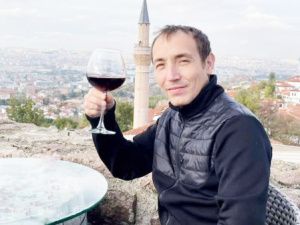 Депутат Иванов оказался лоховым бизнесменом!