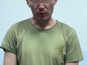 Жителя Якутии, пожелавшего гибели землякам в СВО, оштрафовали и отправили под арест