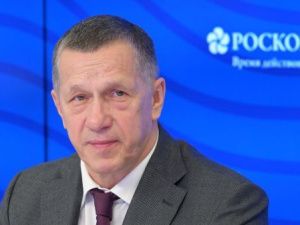 Якутия требует особого внимания из-за рисков с поставками топлива
