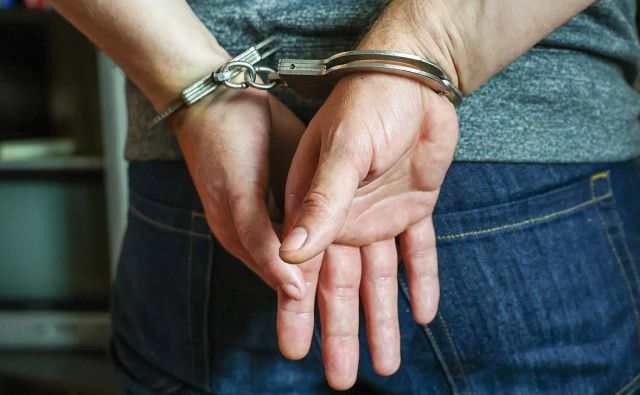 Убийство, труп под окном, смерть в огне: Хроника преступлений и происшествий за 30 апреля