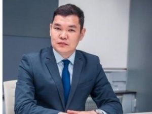 ПРИСТРОИЛИ! Новый пост Станислава Платонова