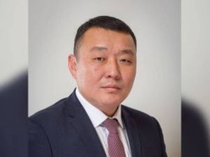 Министром ЖКХ и энергетики Якутии назначен Вячеслав Емельянов