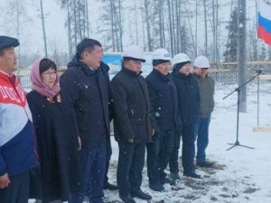 Как в Якутии дурят народ