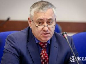 ПАО «Якутскэнерго» обвинили в коррупции?