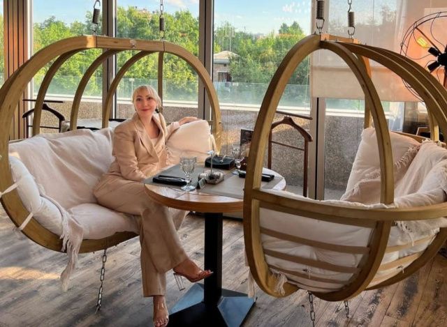 Александра Киселева: «Саха сиригэр күүстээх куттаах дьон төрүүр»