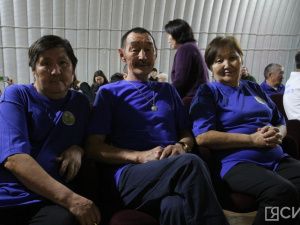 «Кино всех объединит»: в маленьких селах Якутии появились кинозалы