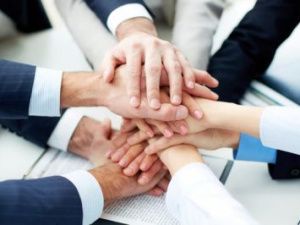 В Якутске представители Дальнего Востока обсудят молодежную политику