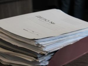 Якутянка не смогла поехать в Таиланд, но вернула деньги за дорогую путевку