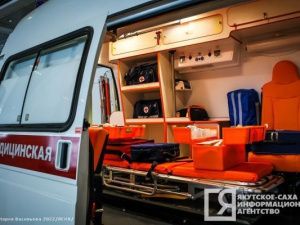 Подробности страшного ДТП: Пострадавших много