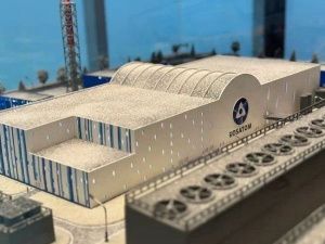 Росатом получил добро!