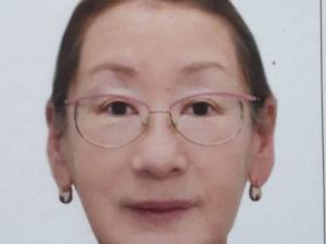 Залог женского счастья