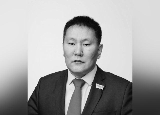 ШОК! Убита семья скончавшегося участника СВО!