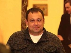 Московский политолог Илья Паймушкин зарегистрировался в качестве кандидата в мэры Якутска