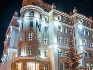 В Якутии прокуратура утвердила обвинительное заключение по уголовному делу о хищении средств субсидии на сумму более 5,3 млн рублей