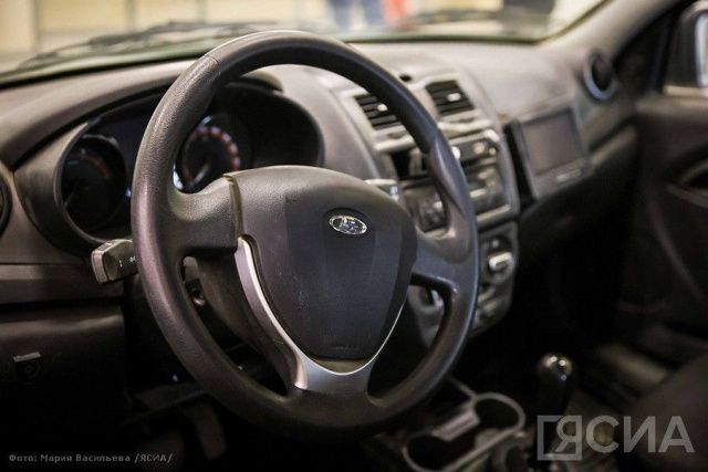 Что делать, если начислен транспортный налог за проданный автомобиль