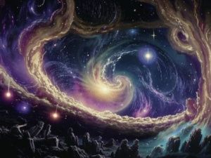 Гороскоп на 11 июля 2024: Раки будут много болтать, Скорпионы почувствуют фальшь