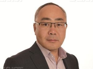 Экс-депутат Ил Тумэна Андрей Акимов объявлен в розыск полицией