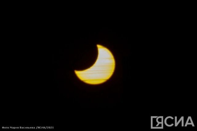 Гороскоп на 26 сентября 2024 года для всех знаков зодиака