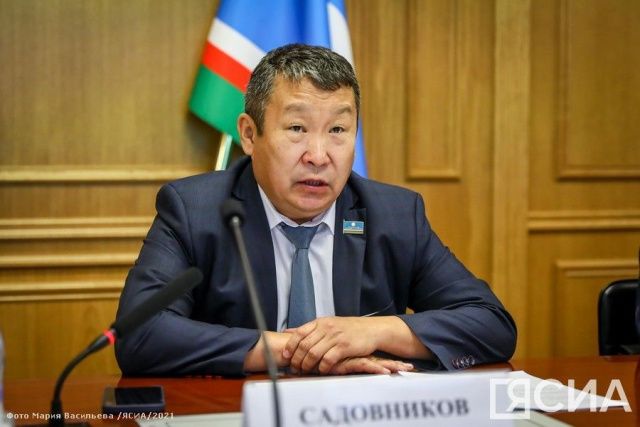 Ряд якутских предприятий переходят на режим экономии топлива