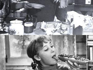 Работники якутского НПЦ «Фтизиатрия» примерили на себя образы любимых артистов