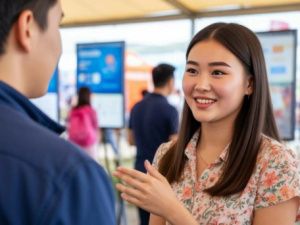 16 июля в Якутске пройдет молодежный фестиваль «Работай в Якутии»