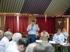 Строительство железной дороги до Магадана – это необходимость сегодняшнего дня