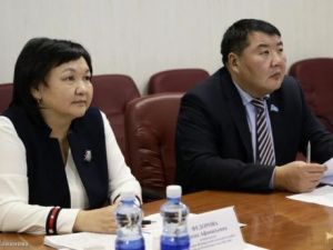 Почему Якутия не видит дивидендов от своих компаний, а отчеты проверок прячут 