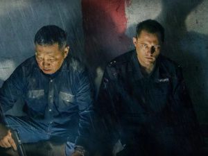 В Алматы пройдут Дни якутского кино