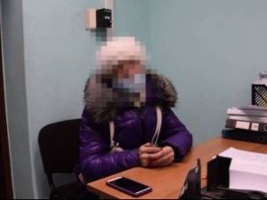 Мошенники представились сотрудниками банка и похитили деньги у якутянки