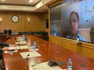 В Якутии 99 обманутых дольщиков получили компенсацию