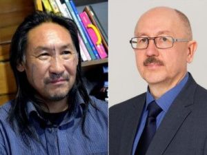 Главврач ЯРПНД: Основания, по которым у нас находится Александр Габышев, не связаны с коронавирусом