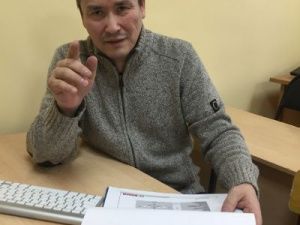 «Мы не позволим себя грабить».  Вкладчики «ЯРКО» намерены вернуть вложенные средства