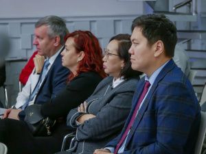 Почти миллиард рублей отправили якутяне мошенникам с начала 2024 года