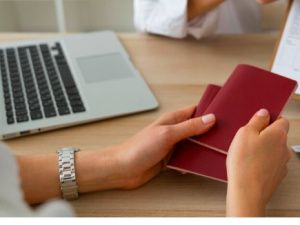 Жительница Якутска оштрафована за фиктивную постановку на учет 9 иностранных граждан