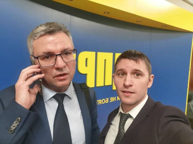 Региональное отделение в Якутии «Народный фронт» просит правоохранительные органы проверить деятельность администрации Нерюнгри под руководством Гудошника Ильи