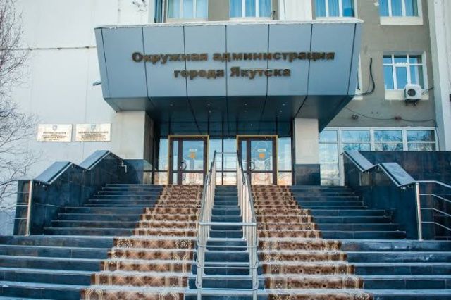 Судили начальницу за нападение на беременную подчиненную