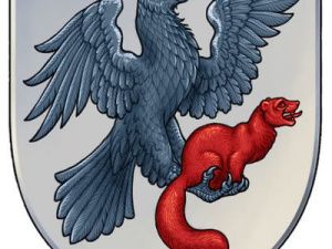 Якутская гордума перешла на новый режим приема граждан