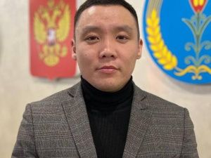 Бюджетный распил по-амгински: Аванс съели, сроки продлили, бюджет с дыркой 