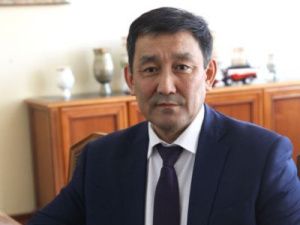 Минсельхоз Якутии объявил аукцион на закупку сувениров