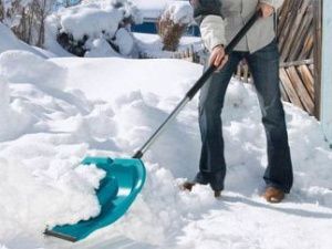 Прогноз погоды на 14 февраля: В Якутске снег, ветер западный