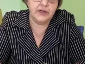 Суд в Якутске решал, кого наказать, директора или его заместителя