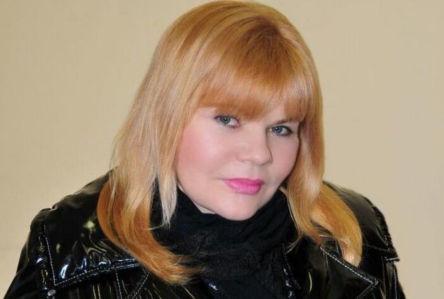 В Якутии не удалось снять «корпоративную вуаль» с «королевы бензоколонки»