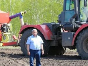 Самый богатый депутат Ил Тумэна сообщил, что он не очень богат