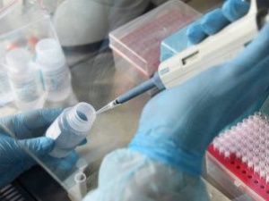 Второй набор якутян готовится вылететь на Чаяндинское месторождение